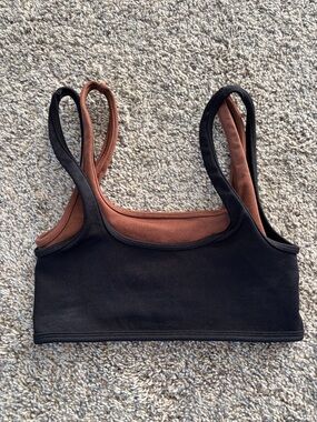 FP Movement It Takes Two Bra size XS/S